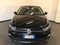 Volkswagen Polo 1.6 TDI 5p. Comfortline BMT Noir - thumbnail 3