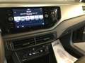 Volkswagen Polo 1.6 TDI 5p. Comfortline BMT Noir - thumbnail 8