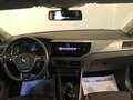 Volkswagen Polo 1.6 TDI 5p. Comfortline BMT Noir - thumbnail 19