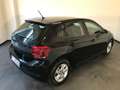 Volkswagen Polo 1.6 TDI 5p. Comfortline BMT Noir - thumbnail 4