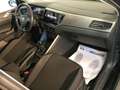 Volkswagen Polo 1.6 TDI 5p. Comfortline BMT Noir - thumbnail 13