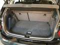 Volkswagen Polo 1.6 TDI 5p. Comfortline BMT Noir - thumbnail 18