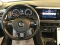 Volkswagen Polo 1.6 TDI 5p. Comfortline BMT Noir - thumbnail 6