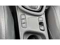 Toyota Yaris 1.5 Hybrid e-CVT Style Bronze - thumbnail 16