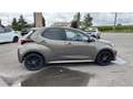 Toyota Yaris 1.5 Hybrid e-CVT Style Bronze - thumbnail 7