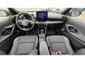 Toyota Yaris 1.5 Hybrid e-CVT Style Bronze - thumbnail 11