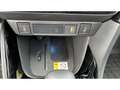 Toyota Yaris 1.5 Hybrid e-CVT Style Bronze - thumbnail 15