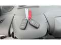 Toyota Yaris 1.5 Hybrid e-CVT Style Bronze - thumbnail 18
