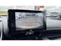 Toyota Yaris 1.5 Hybrid e-CVT Style Bronze - thumbnail 14