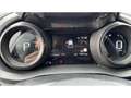 Toyota Yaris 1.5 Hybrid e-CVT Style Bronze - thumbnail 13