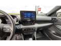 Toyota Yaris 1.5 Hybrid e-CVT Style Bronze - thumbnail 12