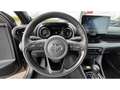 Toyota Yaris 1.5 Hybrid e-CVT Style Bronze - thumbnail 17