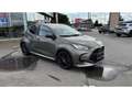 Toyota Yaris 1.5 Hybrid e-CVT Style Bronze - thumbnail 8