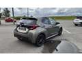 Toyota Yaris 1.5 Hybrid e-CVT Style Bronze - thumbnail 6