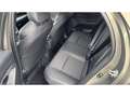 Toyota Yaris 1.5 Hybrid e-CVT Style Bronze - thumbnail 10