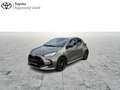 Toyota Yaris 1.5 Hybrid e-CVT Style Bronze - thumbnail 1