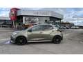 Toyota Yaris 1.5 Hybrid e-CVT Style Bronze - thumbnail 3