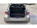 Toyota Yaris 1.5 Hybrid e-CVT Style Bronze - thumbnail 9