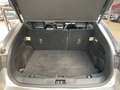 Ford Mustang Mach-E Basis Extended Range RWD Argent - thumbnail 12