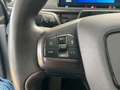 Ford Mustang Mach-E Basis Extended Range RWD Argent - thumbnail 14