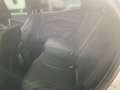 Ford Mustang Mach-E Basis Extended Range RWD Argent - thumbnail 11