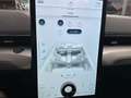 Ford Mustang Mach-E Basis Extended Range RWD Argent - thumbnail 17