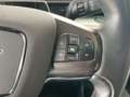 Ford Mustang Mach-E Basis Extended Range RWD Argent - thumbnail 15