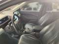 Ford Mustang Mach-E Basis Extended Range RWD Argent - thumbnail 7
