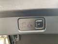 Ford Mustang Mach-E Basis Extended Range RWD Argent - thumbnail 13