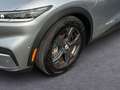 Ford Mustang Mach-E Basis Extended Range RWD Argent - thumbnail 6