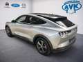 Ford Mustang Mach-E Basis Extended Range RWD Argent - thumbnail 4