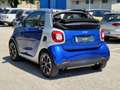 smart forTwo 70 1.0 Passion Blu/Azzurro - thumbnail 7