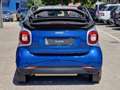 smart forTwo 70 1.0 Passion Blu/Azzurro - thumbnail 6