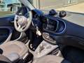 smart forTwo 70 1.0 Passion Blu/Azzurro - thumbnail 13