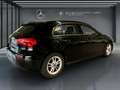 Mercedes-Benz A 180 d +SHZ+PDC+KAMERA+MBUX+TEMPOMAT Schwarz - thumbnail 6