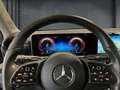 Mercedes-Benz A 180 d +SHZ+PDC+KAMERA+MBUX+TEMPOMAT Schwarz - thumbnail 9