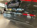 Mercedes-Benz A 180 d +SHZ+PDC+KAMERA+MBUX+TEMPOMAT Schwarz - thumbnail 19