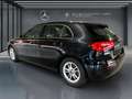 Mercedes-Benz A 180 d +SHZ+PDC+KAMERA+MBUX+TEMPOMAT Schwarz - thumbnail 5
