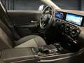 Mercedes-Benz A 180 d +SHZ+PDC+KAMERA+MBUX+TEMPOMAT Schwarz - thumbnail 13