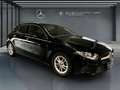 Mercedes-Benz A 180 d +SHZ+PDC+KAMERA+MBUX+TEMPOMAT Schwarz - thumbnail 4
