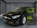 Mercedes-Benz A 180 d +SHZ+PDC+KAMERA+MBUX+TEMPOMAT Schwarz - thumbnail 1