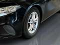 Mercedes-Benz A 180 d +SHZ+PDC+KAMERA+MBUX+TEMPOMAT Schwarz - thumbnail 20