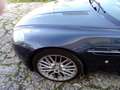 Aston Martin Vantage Vantage Coupe 4.3 V8 sportshift Albastru - thumbnail 5