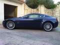 Aston Martin Vantage Vantage Coupe 4.3 V8 sportshift Albastru - thumbnail 7