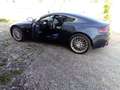 Aston Martin Vantage Vantage Coupe 4.3 V8 sportshift Kék - thumbnail 2
