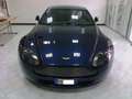 Aston Martin Vantage Vantage Coupe 4.3 V8 sportshift plava - thumbnail 1