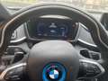 BMW i8 Coupe 1.5 auto siva - thumbnail 6