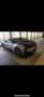 BMW i8 Coupe 1.5 auto siva - thumbnail 3