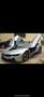 BMW i8 Coupe 1.5 auto Szürke - thumbnail 2