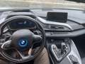 BMW i8 Coupe 1.5 auto Szürke - thumbnail 7